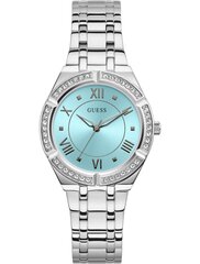 Часы Guess GW0033L7 цена и информация | Женские часы | pigu.lt