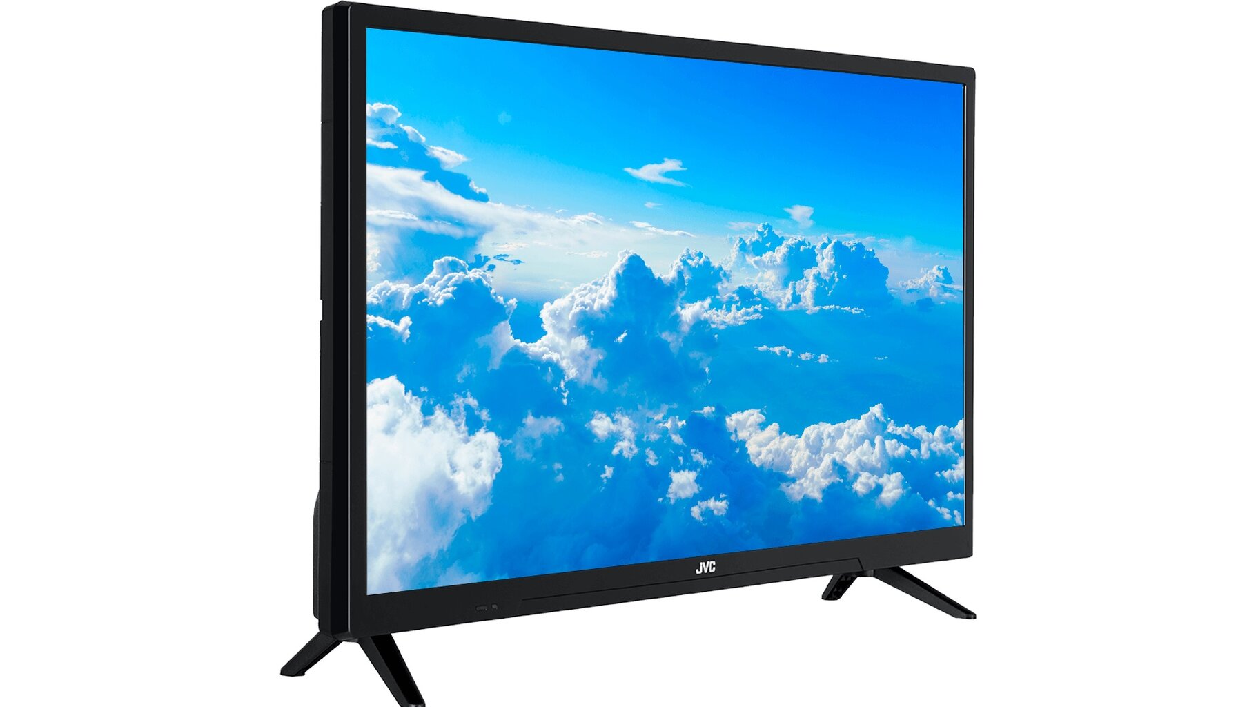 Televizorius JVC LT-32VH2105, 32" (82 cm) kaina | pigu.lt