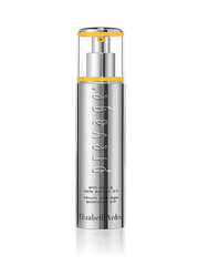 Сыворотка для лица Elizabeth Arden Prevage 2.0, 50 мл цена и информация | Elizabeth Arden Для ухода за лицом | pigu.lt