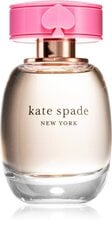 Kvapusis vanduo Kate Spade New York EDP moterims 40 ml kaina ir informacija | Kvepalai moterims | pigu.lt