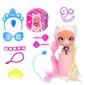 Kolekcionuojamos figūros IMC Toys Vip Pets Glam Gems kaina ir informacija | Žaislai mergaitėms | pigu.lt