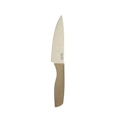 Кухонный нож Quid Cocco (12,5 см) (Pack 12x) цена и информация | Ножи и аксессуары для них | pigu.lt
