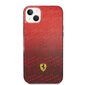 Ferrari Gradient kaina ir informacija | Telefono dėklai | pigu.lt