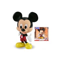 Disney фигурка Джада, Микки Маус, металл, 8 см. цена и информация | Игрушки для мальчиков | pigu.lt