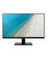 Acer V7 V227QABI kaina ir informacija | Monitoriai | pigu.lt