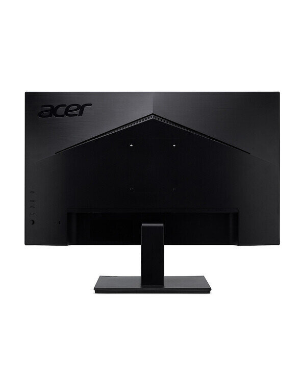 Acer V7 V227QABI kaina ir informacija | Monitoriai | pigu.lt