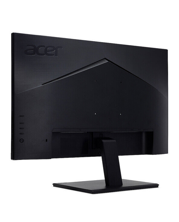 Acer V7 V227QABI kaina ir informacija | Monitoriai | pigu.lt