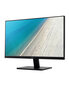 Acer V7 V227QABI kaina ir informacija | Monitoriai | pigu.lt