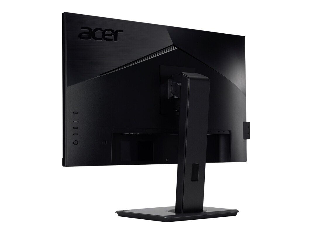 Acer B7 B227QBMIPRX kaina ir informacija | Monitoriai | pigu.lt