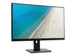 Acer B7 B227QBMIPRX kaina ir informacija | Monitoriai | pigu.lt