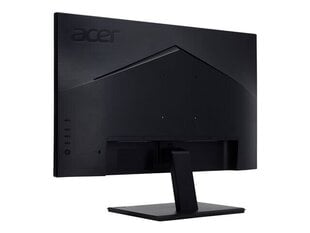 Acer V247YABI kaina ir informacija | Acer Monitoriai kompiuteriams ir laikikliai | pigu.lt