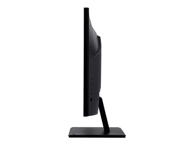 Acer V247YABI kaina ir informacija | Monitoriai | pigu.lt