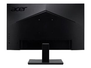 Acer V247YABI kaina ir informacija | Acer Monitoriai kompiuteriams ir laikikliai | pigu.lt