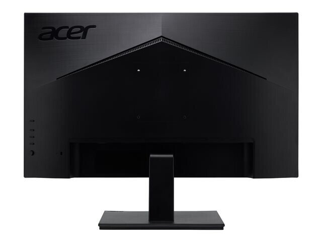 Acer V247YABI kaina ir informacija | Monitoriai | pigu.lt