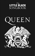 Queen цена и информация | Книги об искусстве | pigu.lt