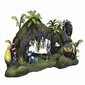 Bandai Avatar World Of Pandora, 6 dalys цена и информация | Žaidėjų atributika | pigu.lt