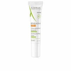 Крем для лица A-Derma Epitheliale A.H Ultra цена и информация | A-derma Духи, косметика | pigu.lt