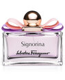 Tualetinis vanduo Salvatore Ferragamo Signorina EDT moterims, 30 ml