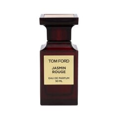 Парфюмерная вода для женщин/мужчин Tom Ford Jasmin Rouge EDP 50 мл цена и информация | Женские духи | pigu.lt