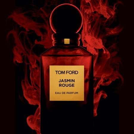 Kvapusis vanduo Tom Ford Jasmin Rouge EDP moterims/vyrams, 50 ml цена и информация | Kvepalai moterims | pigu.lt