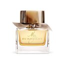 Kvapusis vanduo Burberry My Burberry EDP moterims 50 ml