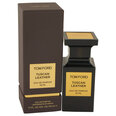 Kvapusis vanduo Tom Ford Tuscan Leather EDP moterims/vyrams 50 ml