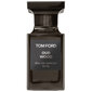 Kvapusis vanduo Tom Ford Oud Wood EDP moterims/vyrams 50 ml цена и информация | Kvepalai moterims | pigu.lt