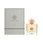 Kvapusis vanduo Amouage Dia pour Femme EDP moterims 100 ml kaina ir informacija | Kvepalai moterims | pigu.lt