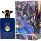 Kvapusis vanduo Amouage Interlude Man EDP vyrams 100 ml kaina ir informacija | Kvepalai vyrams | pigu.lt