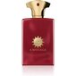 Kvapusis vanduo Amouage Journey EDP vyrams, 100 ml kaina ir informacija | Kvepalai vyrams | pigu.lt