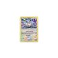 Pokemon TCG GO Premium Collection Radiant Eevee kaina ir informacija | Žaidėjų atributika | pigu.lt