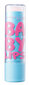 Lūpų balzamas Maybelline Baby Lips 4.4 g kaina ir informacija | Lūpų dažai, blizgiai, balzamai, vazelinai | pigu.lt