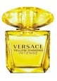 Kvapusis vanduo Versace Yellow Diamond Intense EDP moterims 30 ml