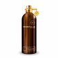 Kvapusis vanduo Montale Paris Aoud Safran EDP moterims/vyrams 100 ml kaina ir informacija | Kvepalai moterims | pigu.lt