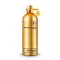 Kvapusis vanduo Montale Paris Golden Aoud EDP moterims/vyrams100 ml kaina ir informacija | Kvepalai moterims | pigu.lt