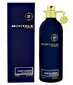 Kvapusis vanduo Montale Paris Aoud Flowers EDP vyrams 100 ml kaina ir informacija | Kvepalai vyrams | pigu.lt