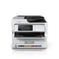 Epson Daugiafunkcinis Spausdintuvas WorkForce Pro WF-C5890DWF Spalvotas, Inkjet, A4, Wi-Fi kaina ir informacija | Spausdintuvai | pigu.lt