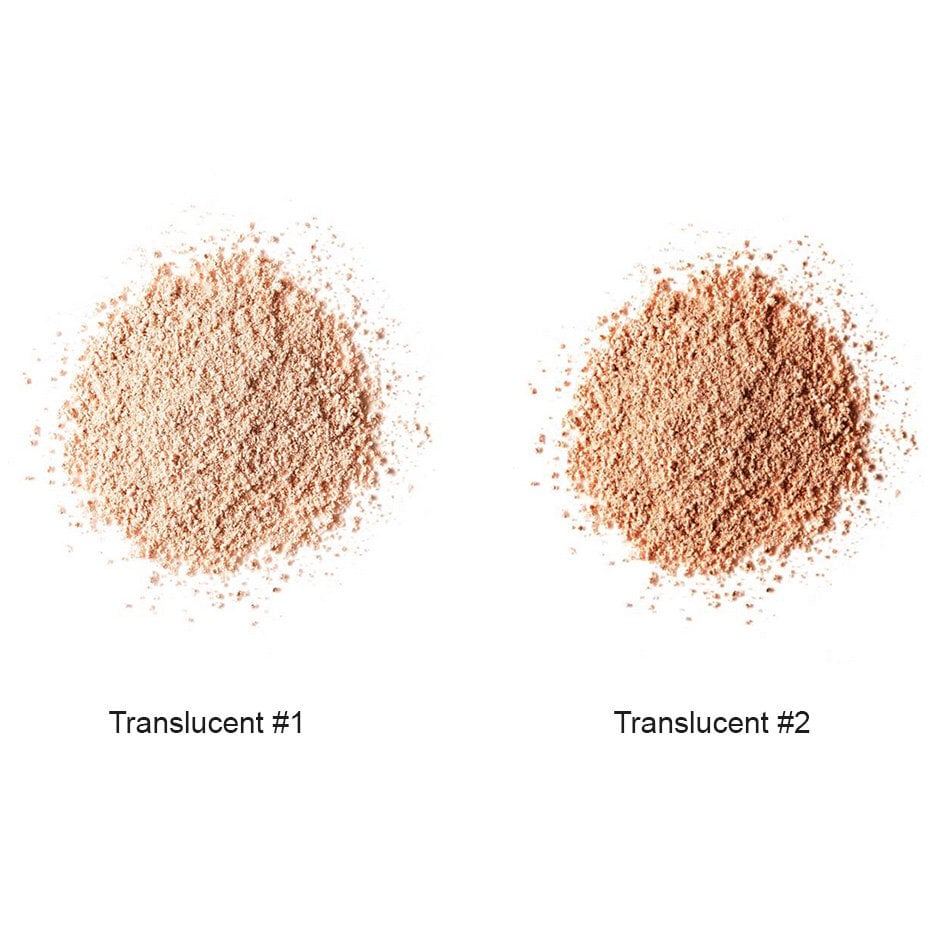 Biri pudra La Prairie Cellular Treatment Loose 66 g, Translucent 1 kaina ir informacija | Makiažo pagrindai, pudros | pigu.lt