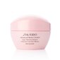 Kremas Advanced Body Creator Shiseido, 200 ml kaina ir informacija | Anticeliulitinės, stangrinamosios priemonės | pigu.lt