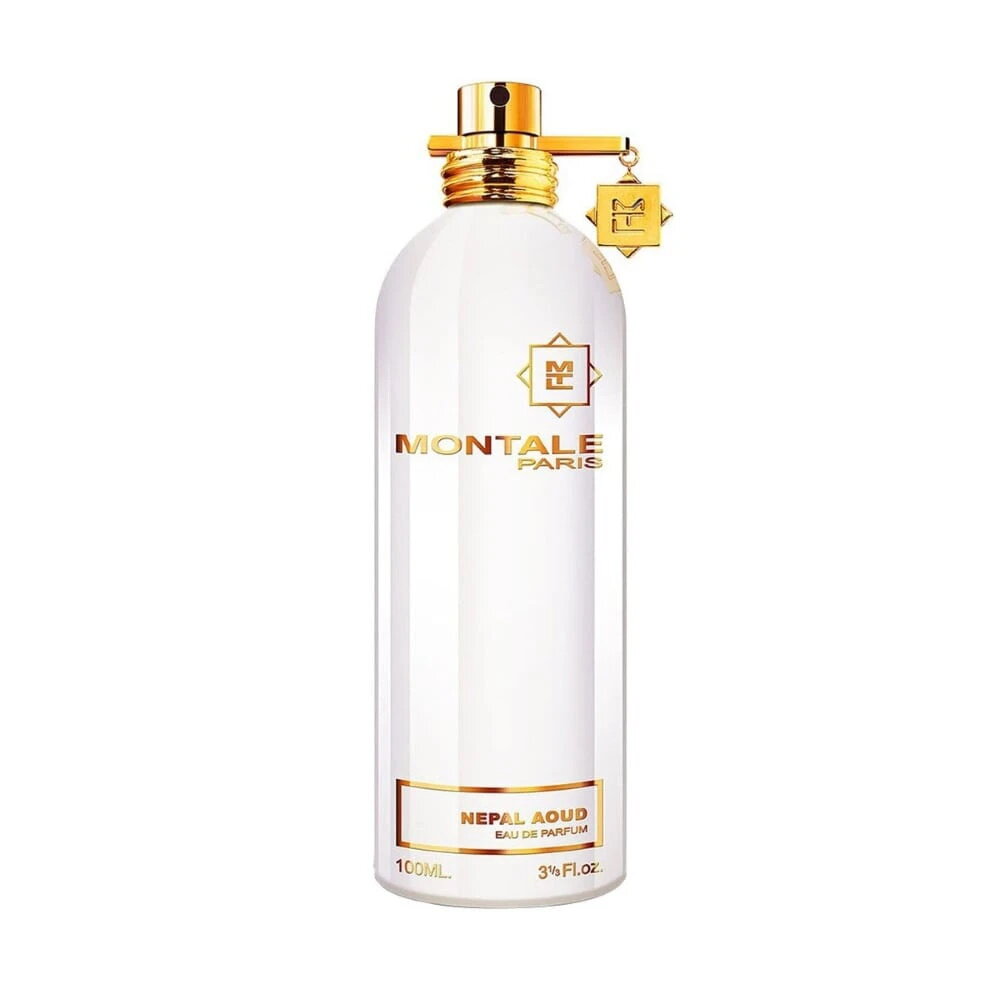 Kvapusis vanduo Montale Paris Nepal Aoud EDP vyrams/moterims 100 ml kaina ir informacija | Kvepalai moterims | pigu.lt