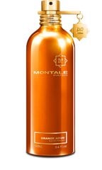 MONTALE Orange Aoud EDP unisex 100 мл. цена и информация | Женские духи | pigu.lt