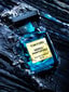 Kvapusis vanduo Tom Ford Neroli Portofino EDP 50 ml цена и информация | Kvepalai moterims | pigu.lt