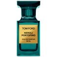 Kvapusis vanduo Tom Ford Neroli Portofino EDP 50 ml