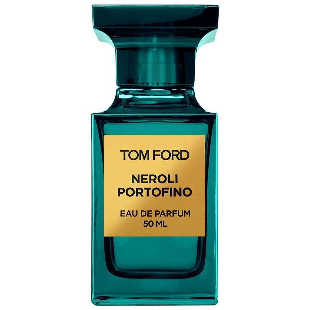 Kvapusis vanduo Tom Ford Neroli Portofino EDP 50 ml цена и информация | Kvepalai moterims | pigu.lt