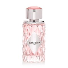 Tualetinis vanduo Boucheron Place Vendome EDT moterims 30 ml kaina ir informacija | Boucheron Parfums Kvepalai, kosmetika | pigu.lt