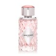 Tualetinis vanduo Boucheron Place Vendome EDT moterims 30 ml