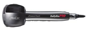 BaByliss Pro Miracurl kaina ir informacija | Plaukų formavimo ir tiesinimo prietaisai | pigu.lt