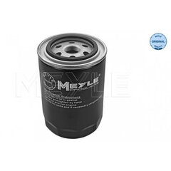Масляный фильтр Meyle 714 322 0021 цена и информация | Автопринадлежности | pigu.lt