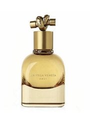 Женская парфюмерия Bottega Veneta Knot (50 ml) цена и информация | Женские духи | pigu.lt