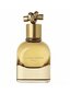 Kvapusis vanduo Bottega Veneta Knot EDP moterims, 50 ml цена и информация | Kvepalai moterims | pigu.lt